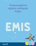 Emis