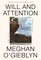 Will and Attention