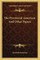 The Provincial American and Other Papers