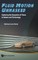 Fluid Motion Unmasked: Exploring the Dynamics of Flows in Nature and Technology