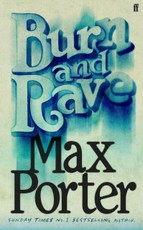 Burn and Rave