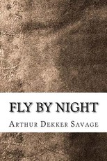 Fly By Night