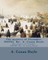 The mystery of Cloomber. NOVEL By