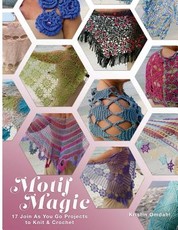 Motif Magic