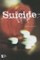 Suicide