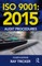 ISO 9001:2015 Audit Procedures