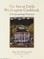 The Inn at Little Washington Cookbook