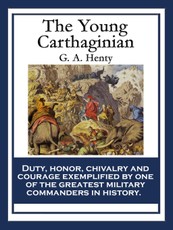 The Young Carthaginian