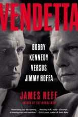 Vendetta