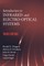 Introduction to Infrared and Electro-Optical Systems, Third Edition