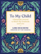 To My Child