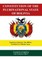 Constitution of the Plurinational State of Bolivia