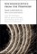 Sociolinguistics from the Periphery