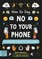 Marshall, B: How to Say No to Your Phone