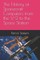 The History of Spacecraft Computers from the V-2 to the Space Station
