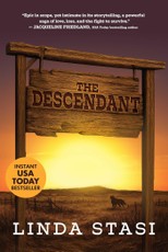 The Descendant