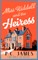 Miss Riddell and the Heiress