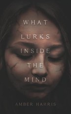 What Lurks Inside the Mind