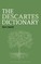 The Descartes Dictionary