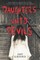 Daughters Unto Devils