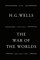 The War Of The Worlds