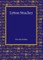 Lytton Strachey