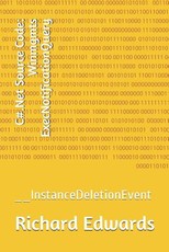 C#.Net Source Code