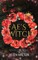 Fae's Witch