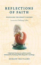 Reflections of Faith
