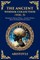 The Ancient Wisdom Collection (Vol. 5)