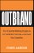 Outbrand