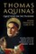 Thomas Aquinas: Questions on the Passions
