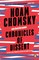 Chronicles of Dissent