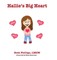 Hallie's Big Heart