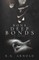 Bone Deep Bonds