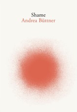 Andrea Büttner. Shame