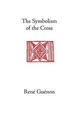 The Symbolism of the Cross