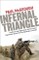 Infernal Triangle
