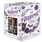 The Belladonna Complete Collection