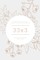 33x3 Law of Attraction script book