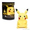 REAL FX POKEMON Interaktyvus gyvūnėlis - PIKACHU