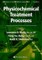 Physicochemical Treatment Processes
