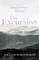 The Excursion - Being a Portion of 'The Recluse', a Poem