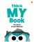 This Is My Book