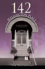 142 Wellington Place