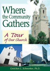 Where the Community Gathers