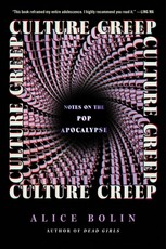 Culture Creep