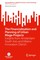The Financialization and Planning of Urban Mega-Projects