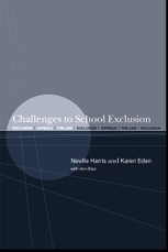 Challenges to School Exclusion