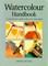 Watercolour Handbook